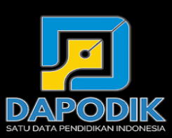 DAPODIK