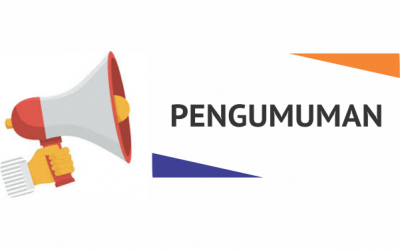 INFORMASI PENGUMUMAN PPDB SMP NEGERI 28 BATAM TAHUN 2022